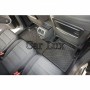 Alfombras Alfombrillas de goma Exclusiv VW Touran II 3D